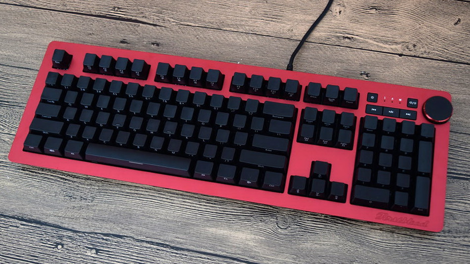 黑爵ak60樱桃,黑爵ak60樱桃轴