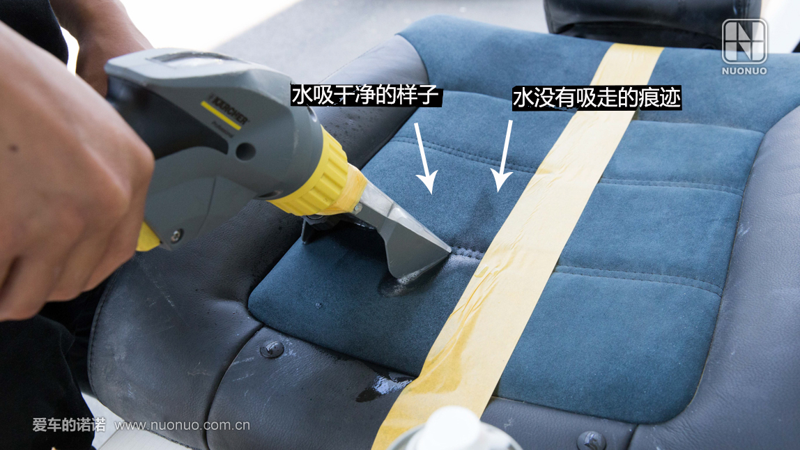 汽车长期停放在室外脏了怎么办,汽车座椅发臭自己可以洗吗