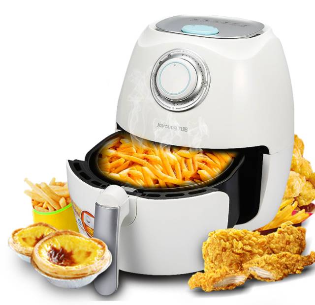 控制不住自己吃零食，懒得运动又不想长胖怎么办？