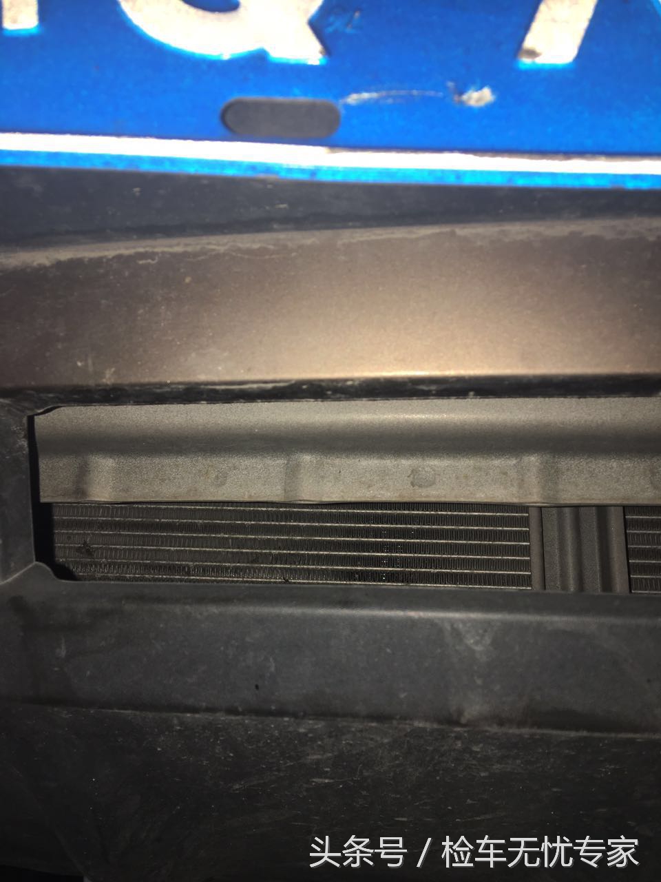 闆峰厠钀ㄦ柉Rx鍚愭Ы,闆峰厠钀ㄦ柉鏂版rx鍚愭Ы