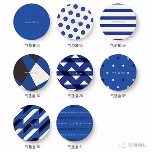 悦诗风吟最火爆款,悦诗风吟最新款