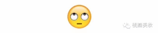 悦诗风吟最火爆款,悦诗风吟最新款