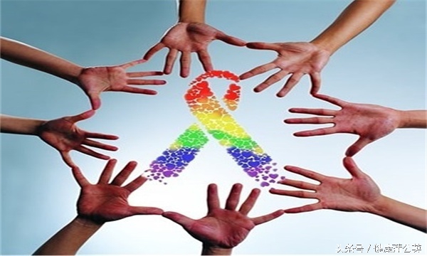 超级癌症可怕吗,超级癌症真的很可怕吗