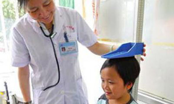 14岁男生只有1米5？造成矮小的原因是什么，如何有效预防？