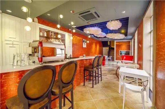 手袋业现状怎么样,手袋行业现状