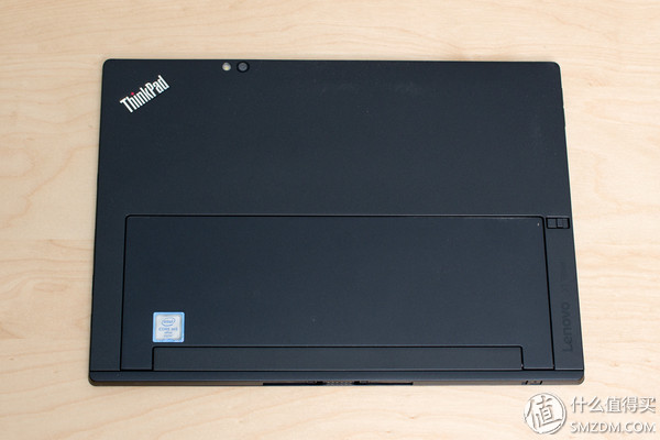 适合thinkpad的系统,最适合办公的thinkpad