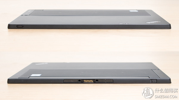 适合thinkpad的系统,最适合办公的thinkpad