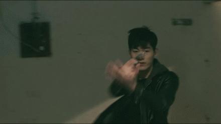 十宗罪张翰全集,十宗罪张翰最后一集