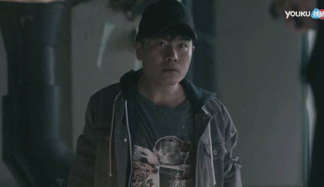 十宗罪张翰全集,十宗罪张翰最后一集