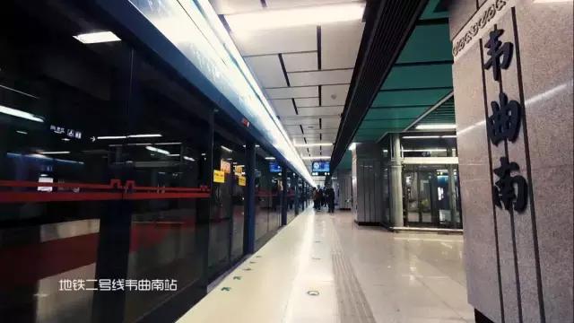 西安长安区关中环线游玩,西安旅游攻略长安区