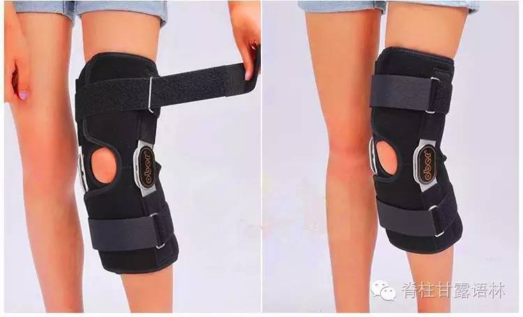 治疗膝关节痛的单方中医秘方,膝关节软骨瘤保守治疗