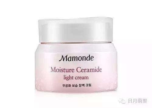 你被忽悠过吗原版视频,你被忽悠过吗完整版