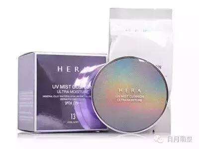 你被忽悠过吗原版视频,你被忽悠过吗完整版