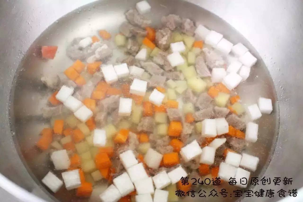 夏天给宝宝吃什么降火,秋天干燥宝宝吃什么降火去燥