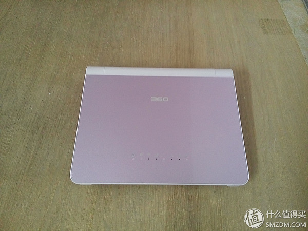 360p1路由器支持千兆网吗,360路由器p1是百兆还是千兆