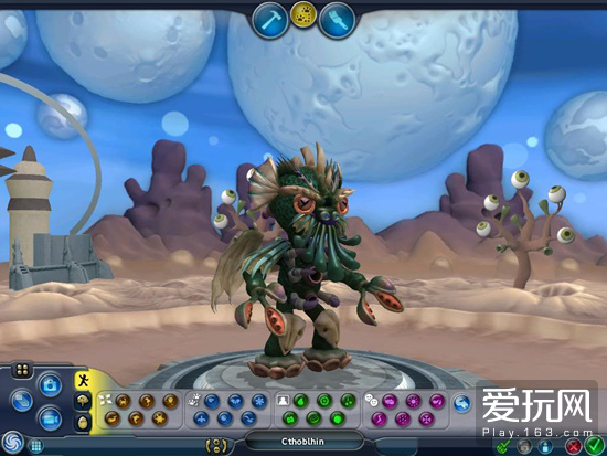 游戏从远古时代到现代的战略游戏,游戏史上的今天