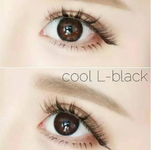 美瞳神器排行榜,美瞳神器单眼皮测评