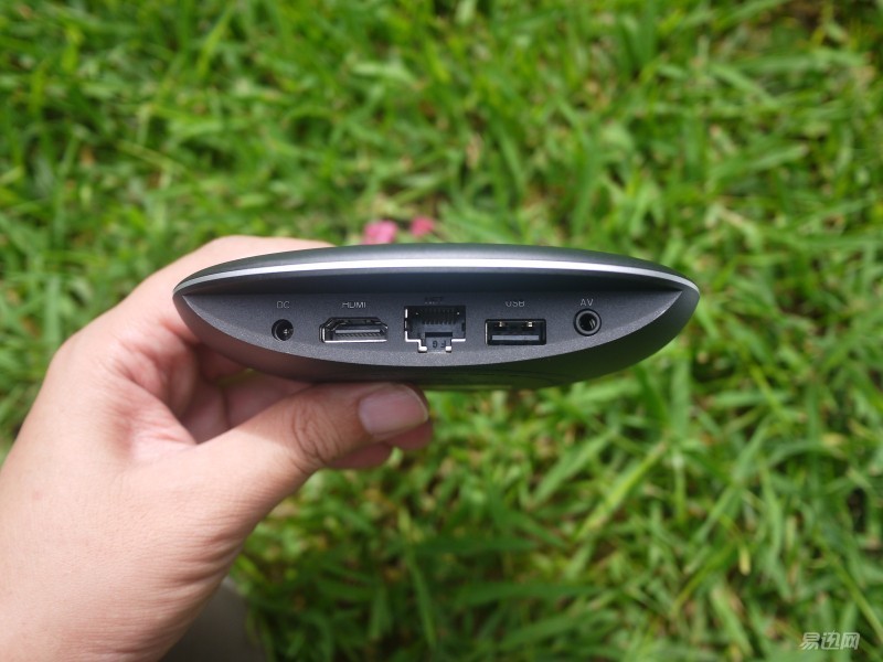 创维q二代,创维q+2代