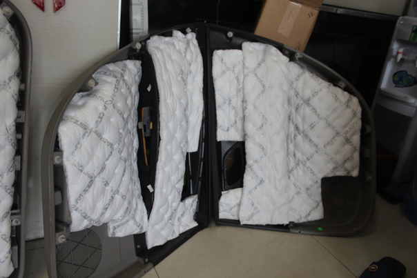 东风雪铁龙世嘉汽车音响调音,雪铁龙世嘉的音响不响怎么办