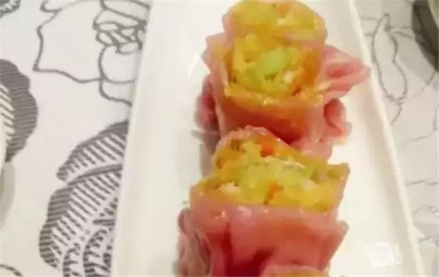 广州美食自助餐探店排行榜前十名,广州特色美食餐厅排行榜前十名