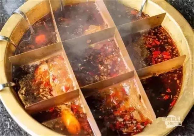 广州美食自助餐探店排行榜前十名,广州特色美食餐厅排行榜前十名