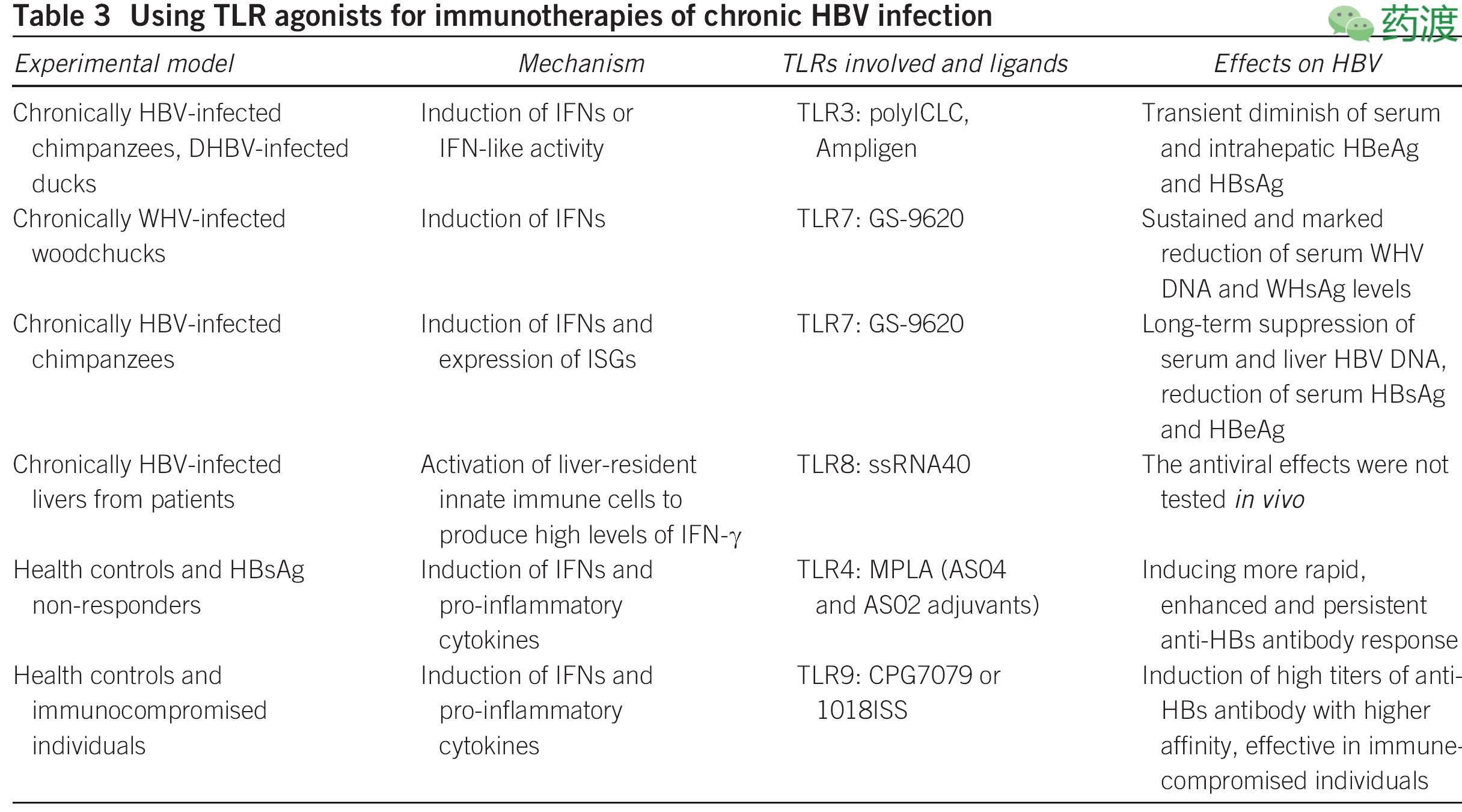 乙肝peg疗法,msc治疗乙肝