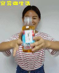 超市里常见的饮料测评,超市里所有的饮料买一遍