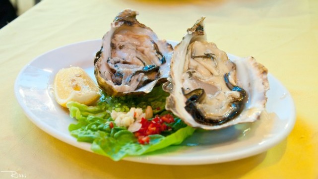 海岛兰卡威旅游,梦回兰卡威度假海岛