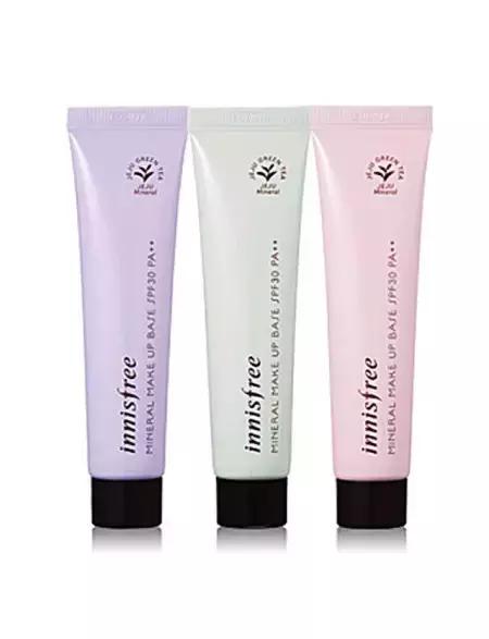 不涂隔离会长痘吗,不涂隔离的危害