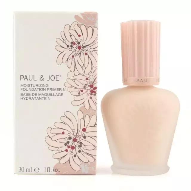 不涂隔离会长痘吗,不涂隔离的危害