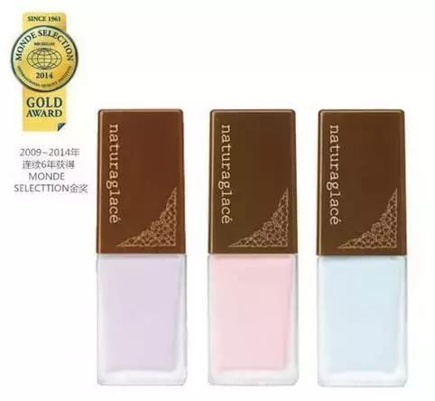 底妆的正确步骤妆前乳隔离,干皮用什么隔离妆前乳比较好一点