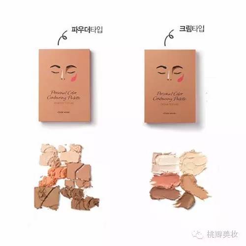 蹇鏂伴矞鍑虹倝,蹇鏂伴椈鏂板搧涓婂競