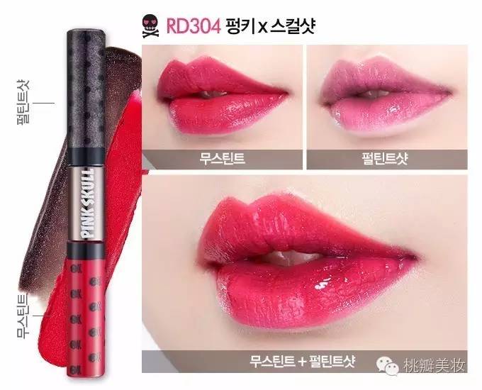 蹇鏂伴矞鍑虹倝,蹇鏂伴椈鏂板搧涓婂競