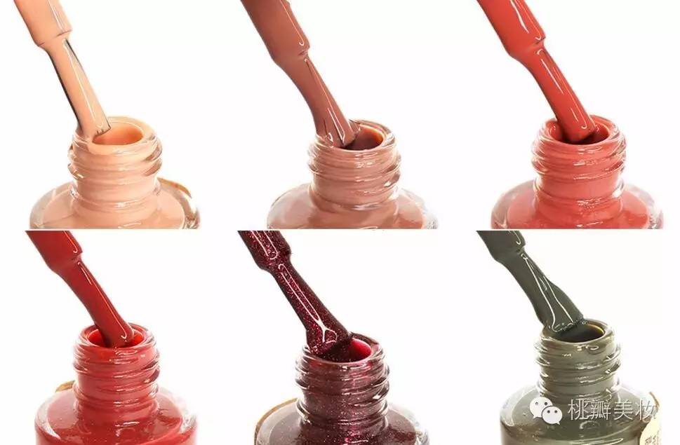 蹇鏂伴矞鍑虹倝,蹇鏂伴椈鏂板搧涓婂競