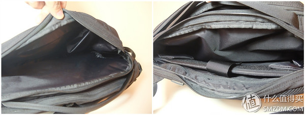 一两天短途旅行包,适合你短期出差的旅行包