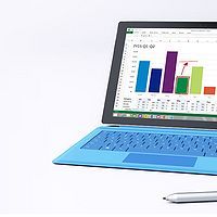 一两天短途旅行包,适合你短期出差的旅行包