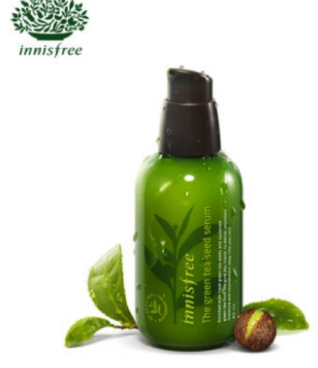 拒绝油腻的五种办法,拒绝油腻干燥解锁水光少女肌