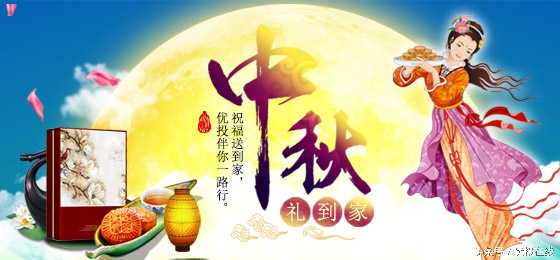 滴滴兼并优步,滴滴为什么能收购优步