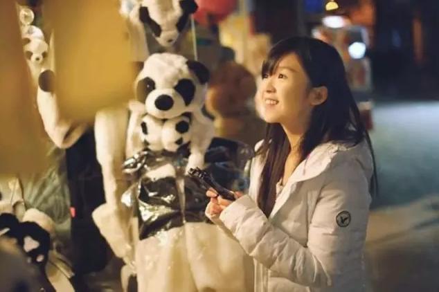 鎶婃瀛愮毊鎵旀帀,鎶婃瀛愮毊鏀惧埌娲楄。鏈洪噷