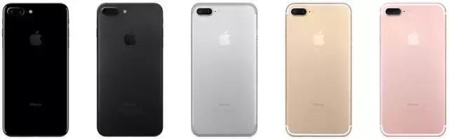 iphone一些小细节,iphone的小细节太棒了吧