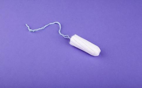 帮帮忙！宫颈糜烂患者还能用卫生棉条吗？