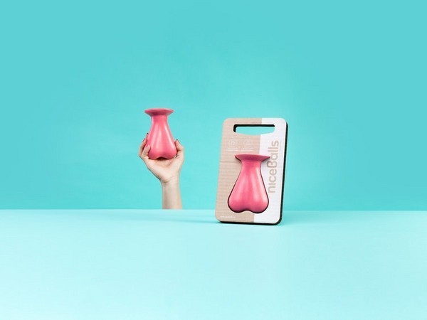 请把iphon7调为静音模式，以下信息量太大~