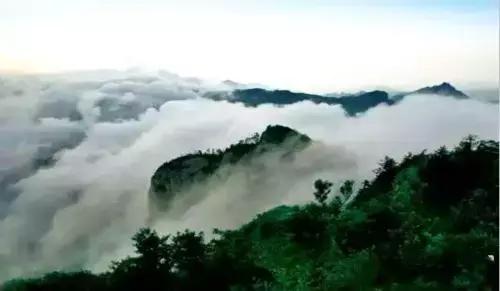 洛阳涧西区好玩的景点,洛阳郑州好玩的景点推荐