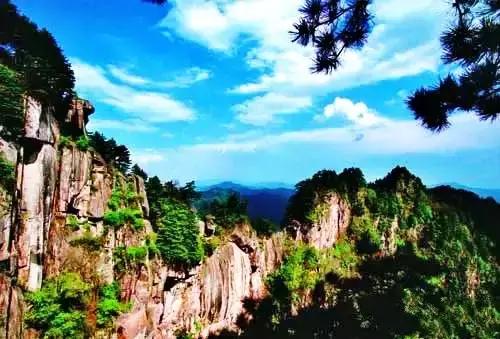 洛阳涧西区好玩的景点,洛阳郑州好玩的景点推荐