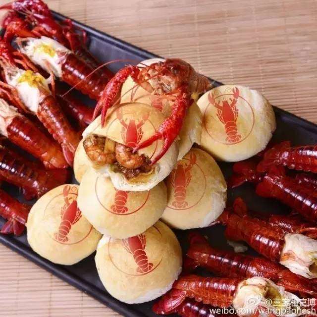 又到一年月饼季，今年你好哪一口？ （上）