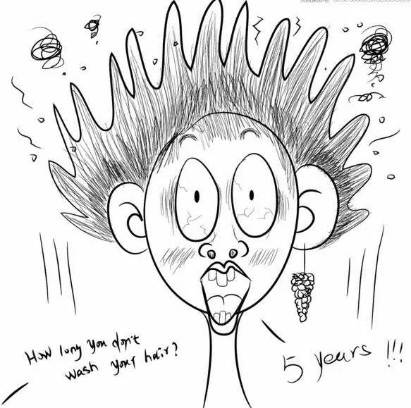 男人自制卫生巾视频,自制卫生巾又简单又实用