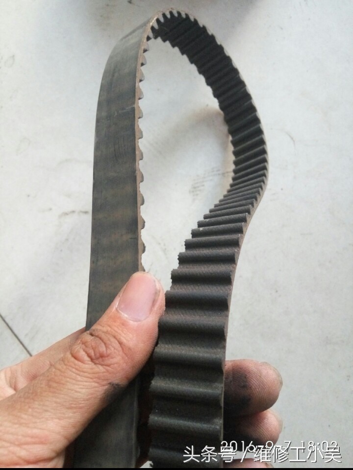 起亚正时皮带更换教程,2012年起亚正时皮带怎么换