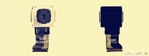 小米5位插线板拆解,小米5pro拆解