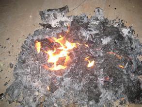 萍乡农村风俗传统葬礼,江西萍乡的风俗