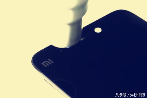 小米5位插线板拆解,小米5pro拆解